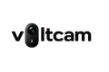 GetVoltCam – Startsida
