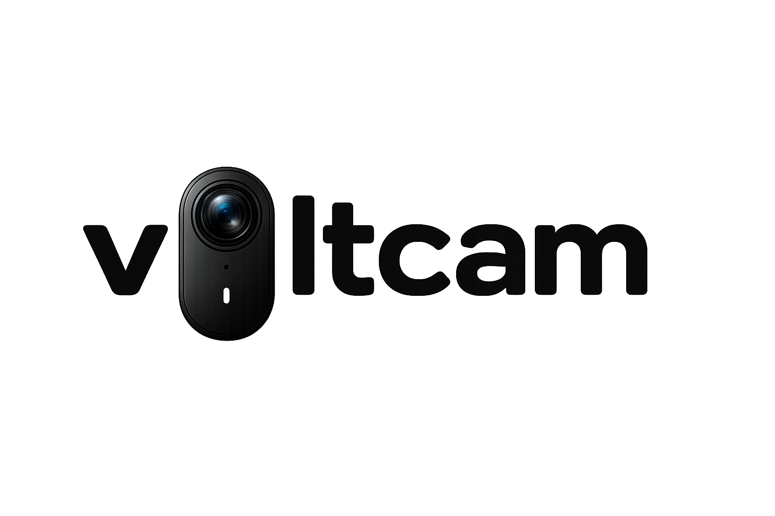 GetVoltCam